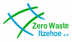 Logo Zero Waste Itzehoe e.V.