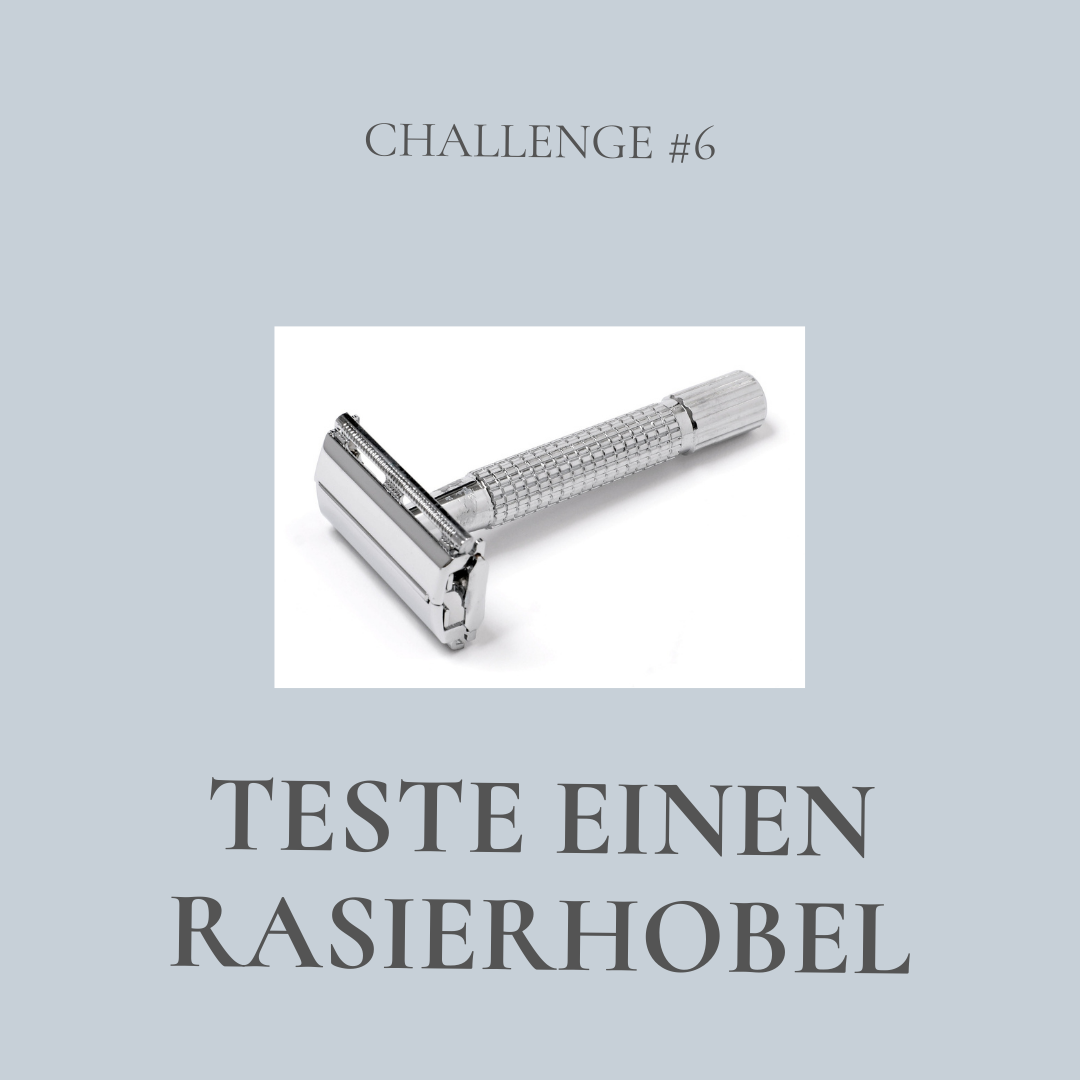 Challenge#6