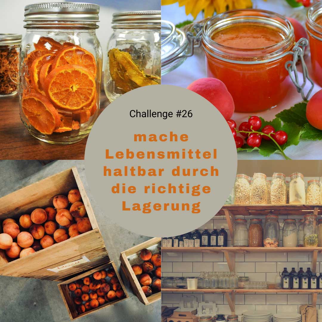 Challenge#26