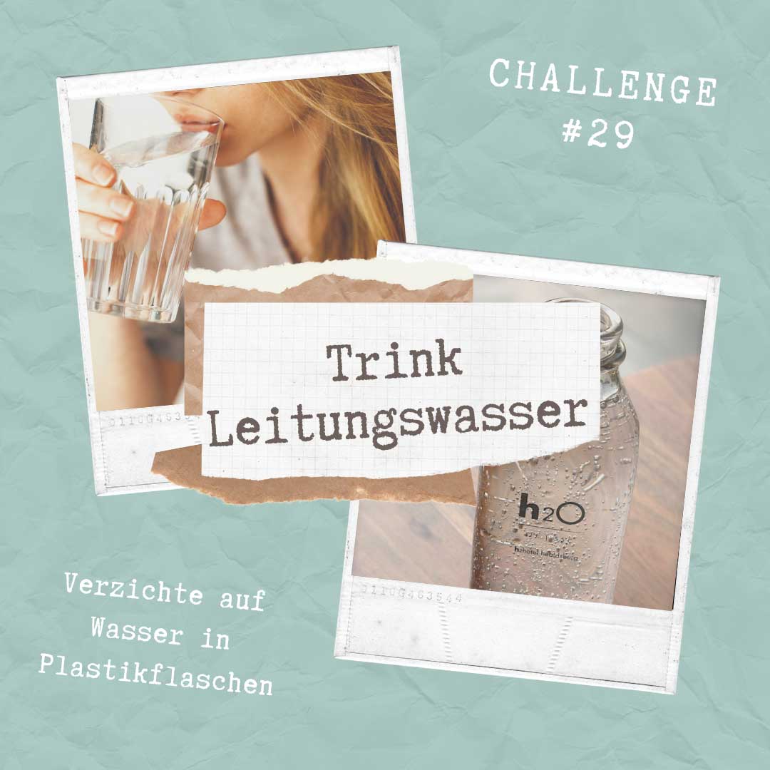 Challenge#29