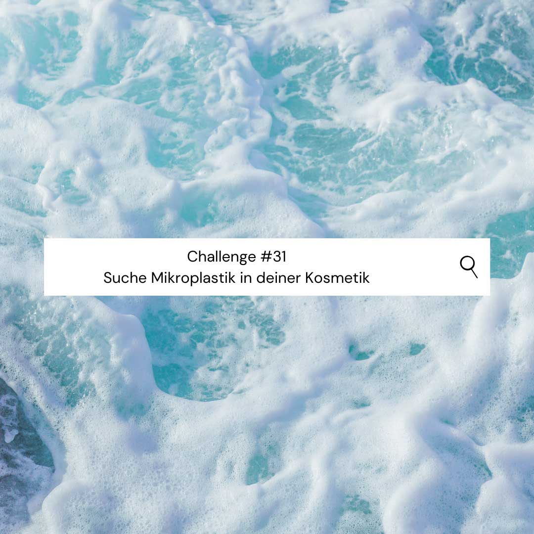 Challenge#31