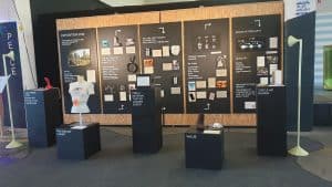 Waterkant Ausstellung 2026
